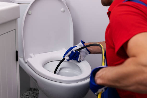 Best Faucet Repair  in Melvindale, MI