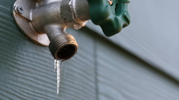 Best Pipe Repair Near Me  in Melvindale, MI