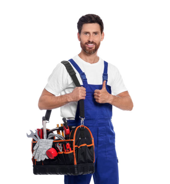 Best Water Heater Repair  in Melvindale, MI