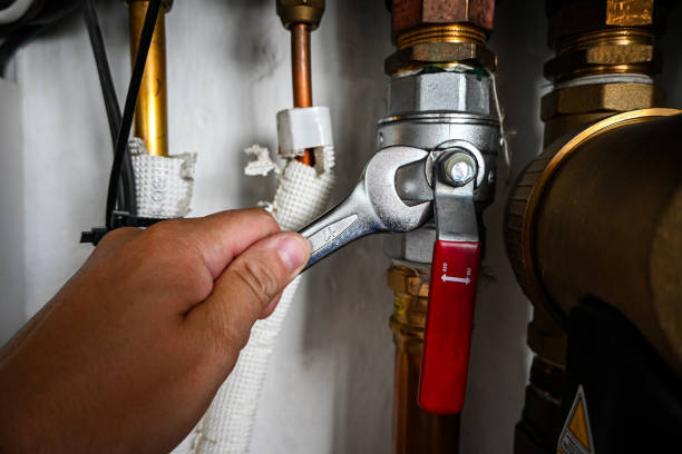 Best Affordable Plumber Near Me  in Melvindale, MI